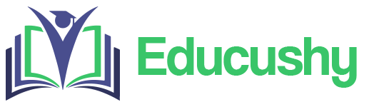 Educushy- Instructor Led Virtual Trainings